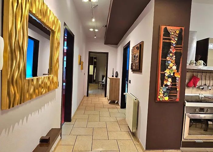 Center Easy_luxury Tiran